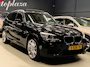 BMW X1 SDrive20i High Executive AUTOMAAT M-PAKKET/PANO/LEDER/XENON | KEURIGE AUTO !