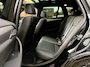 BMW X1 SDrive20i High Executive AUTOMAAT M-PAKKET/PANO/LEDER/XENON | KEURIGE AUTO !