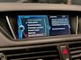 BMW X1 SDrive20i High Executive AUTOMAAT M-PAKKET/PANO/LEDER/XENON | KEURIGE AUTO !