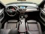 BMW X1 SDrive20i High Executive AUTOMAAT M-PAKKET/PANO/LEDER/XENON | KEURIGE AUTO !