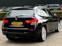 BMW X1 SDrive20i High Executive AUTOMAAT M-PAKKET/PANO/LEDER/XENON | KEURIGE AUTO !