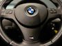 BMW X1 SDrive20i High Executive AUTOMAAT M-PAKKET/PANO/LEDER/XENON | KEURIGE AUTO !
