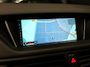 BMW X1 SDrive20i High Executive AUTOMAAT M-PAKKET/PANO/LEDER/XENON | KEURIGE AUTO !