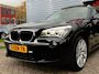 BMW X1 SDrive20i High Executive AUTOMAAT M-PAKKET/PANO/LEDER/XENON | KEURIGE AUTO !