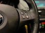 BMW X1 SDrive20i High Executive AUTOMAAT M-PAKKET/PANO/LEDER/XENON | KEURIGE AUTO !
