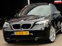 BMW X1 SDrive20i High Executive AUTOMAAT M-PAKKET/PANO/LEDER/XENON | KEURIGE AUTO !