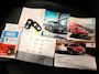 BMW X1 SDrive20i High Executive AUTOMAAT M-PAKKET/PANO/LEDER/XENON | KEURIGE AUTO !