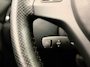 BMW X1 SDrive20i High Executive AUTOMAAT M-PAKKET/PANO/LEDER/XENON | KEURIGE AUTO !