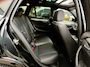 BMW X1 SDrive20i High Executive AUTOMAAT M-PAKKET/PANO/LEDER/XENON | KEURIGE AUTO !