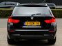 BMW X1 SDrive20i High Executive AUTOMAAT M-PAKKET/PANO/LEDER/XENON | KEURIGE AUTO !