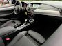 BMW X1 SDrive20i High Executive AUTOMAAT M-PAKKET/PANO/LEDER/XENON | KEURIGE AUTO !
