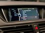 BMW X1 SDrive20i High Executive AUTOMAAT M-PAKKET/PANO/LEDER/XENON | KEURIGE AUTO !