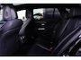 Mercedes-Benz C-klasse Estate 200 AMG Line | 204 PK | Panoramadak | Leder | 360°-camera | Massage stoelen | Mercedes-Benz C-Klasse Estate 200 AMG Line 204 PK met een 1.5-liter viercilinder benzinemotor met mild-hybride ondersteuning, lederen bekleding, elektrisch panoramadak, verwarmde en geventile