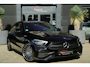 Mercedes-Benz C-klasse Estate 200 AMG Line | 204 PK | Panoramadak | Leder | 360°-camera | Massage stoelen | Mercedes-Benz C-Klasse Estate 200 AMG Line 204 PK met een 1.5-liter viercilinder benzinemotor met mild-hybride ondersteuning, lederen bekleding, elektrisch panoramadak, verwarmde en geventile