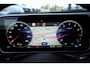 Mercedes-Benz C-klasse Estate 200 AMG Line | 204 PK | Panoramadak | Leder | 360°-camera | Massage stoelen | Mercedes-Benz C-Klasse Estate 200 AMG Line 204 PK met een 1.5-liter viercilinder benzinemotor met mild-hybride ondersteuning, lederen bekleding, elektrisch panoramadak, verwarmde en geventile