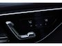 Mercedes-Benz C-klasse Estate 200 AMG Line | 204 PK | Panoramadak | Leder | 360°-camera | Massage stoelen | Mercedes-Benz C-Klasse Estate 200 AMG Line 204 PK met een 1.5-liter viercilinder benzinemotor met mild-hybride ondersteuning, lederen bekleding, elektrisch panoramadak, verwarmde en geventile