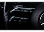 Mercedes-Benz C-klasse Estate 200 AMG Line | 204 PK | Panoramadak | Leder | 360°-camera | Massage stoelen | Mercedes-Benz C-Klasse Estate 200 AMG Line 204 PK met een 1.5-liter viercilinder benzinemotor met mild-hybride ondersteuning, lederen bekleding, elektrisch panoramadak, verwarmde en geventile