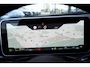 Mercedes-Benz C-klasse Estate 200 AMG Line | 204 PK | Panoramadak | Leder | 360°-camera | Massage stoelen | Mercedes-Benz C-Klasse Estate 200 AMG Line 204 PK met een 1.5-liter viercilinder benzinemotor met mild-hybride ondersteuning, lederen bekleding, elektrisch panoramadak, verwarmde en geventile