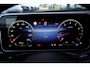 Mercedes-Benz C-klasse Estate 200 AMG Line | 204 PK | Panoramadak | Leder | 360°-camera | Massage stoelen | Mercedes-Benz C-Klasse Estate 200 AMG Line 204 PK met een 1.5-liter viercilinder benzinemotor met mild-hybride ondersteuning, lederen bekleding, elektrisch panoramadak, verwarmde en geventile