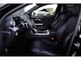Mercedes-Benz C-klasse Estate 200 AMG Line | 204 PK | Panoramadak | Leder | 360°-camera | Massage stoelen | Mercedes-Benz C-Klasse Estate 200 AMG Line 204 PK met een 1.5-liter viercilinder benzinemotor met mild-hybride ondersteuning, lederen bekleding, elektrisch panoramadak, verwarmde en geventile