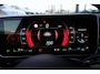 Mercedes-Benz C-klasse Estate 200 AMG Line | 204 PK | Panoramadak | Leder | 360°-camera | Massage stoelen | Mercedes-Benz C-Klasse Estate 200 AMG Line 204 PK met een 1.5-liter viercilinder benzinemotor met mild-hybride ondersteuning, lederen bekleding, elektrisch panoramadak, verwarmde en geventile