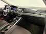 Volkswagen Polo 1.0 TSI Life*NAP*Automaat*NW-Model*Camera*Cruise-Control*Xenon*PDC*