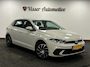 Volkswagen Polo 1.0 TSI Life*NAP*Automaat*NW-Model*Camera*Cruise-Control*Xenon*PDC*