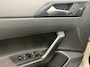 Volkswagen Polo 1.0 TSI Life*NAP*Automaat*NW-Model*Camera*Cruise-Control*Xenon*PDC*