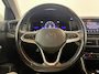 Volkswagen Polo 1.0 TSI Life*NAP*Automaat*NW-Model*Camera*Cruise-Control*Xenon*PDC*