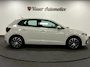 Volkswagen Polo 1.0 TSI Life*NAP*Automaat*NW-Model*Camera*Cruise-Control*Xenon*PDC*
