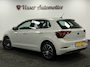 Volkswagen Polo 1.0 TSI Life*NAP*Automaat*NW-Model*Camera*Cruise-Control*Xenon*PDC*