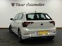 Volkswagen Polo 1.0 TSI Life*NAP*Automaat*NW-Model*Camera*Cruise-Control*Xenon*PDC*