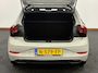 Volkswagen Polo 1.0 TSI Life*NAP*Automaat*NW-Model*Camera*Cruise-Control*Xenon*PDC*