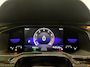 Volkswagen Polo 1.0 TSI Life*NAP*Automaat*NW-Model*Camera*Cruise-Control*Xenon*PDC*