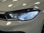 Volkswagen Polo 1.0 TSI Life*NAP*Automaat*NW-Model*Camera*Cruise-Control*Xenon*PDC*
