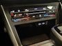 Volkswagen Polo 1.0 TSI Life*NAP*Automaat*NW-Model*Camera*Cruise-Control*Xenon*PDC*
