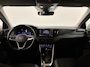 Volkswagen Polo 1.0 TSI Life*NAP*Automaat*NW-Model*Camera*Cruise-Control*Xenon*PDC*