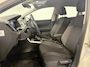 Volkswagen Polo 1.0 TSI Life*NAP*Automaat*NW-Model*Camera*Cruise-Control*Xenon*PDC*