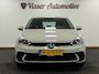Volkswagen Polo 1.0 TSI Life*NAP*Automaat*NW-Model*Camera*Cruise-Control*Xenon*PDC*