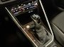 Volkswagen Polo 1.0 TSI Life*NAP*Automaat*NW-Model*Camera*Cruise-Control*Xenon*PDC*