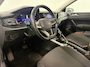 Volkswagen Polo 1.0 TSI Life*NAP*Automaat*NW-Model*Camera*Cruise-Control*Xenon*PDC*