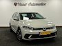 Volkswagen Polo 1.0 TSI Life*NAP*Automaat*NW-Model*Camera*Cruise-Control*Xenon*PDC*
