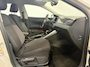 Volkswagen Polo 1.0 TSI Life*NAP*Automaat*NW-Model*Camera*Cruise-Control*Xenon*PDC*