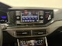 Volkswagen Polo 1.0 TSI Life*NAP*Automaat*NW-Model*Camera*Cruise-Control*Xenon*PDC*