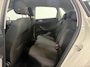 Volkswagen Polo 1.0 TSI Life*NAP*Automaat*NW-Model*Camera*Cruise-Control*Xenon*PDC*