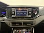 Volkswagen Polo 1.0 TSI Life*NAP*Automaat*NW-Model*Camera*Cruise-Control*Xenon*PDC*