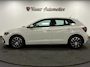 Volkswagen Polo 1.0 TSI Life*NAP*Automaat*NW-Model*Camera*Cruise-Control*Xenon*PDC*