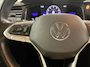 Volkswagen Polo 1.0 TSI Life*NAP*Automaat*NW-Model*Camera*Cruise-Control*Xenon*PDC*