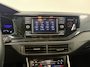 Volkswagen Polo 1.0 TSI Life*NAP*Automaat*NW-Model*Camera*Cruise-Control*Xenon*PDC*