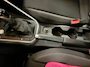 Volkswagen Polo 1.0 TSI Life*NAP*Automaat*NW-Model*Camera*Cruise-Control*Xenon*PDC*